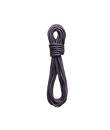 BLACK DIAMOND - INFINITY CORD 240 CM