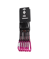 BLACK DIAMOND - HOTFORGE HYBRID QUICKPK 12 CM