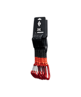 BLACK DIAMOND - HOTFORGE HYBRID QUICKPK 12 CM