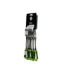 BD381131|3011