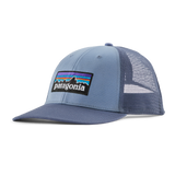 Patagonia - P-6 Logo LoPro Trucker Hat