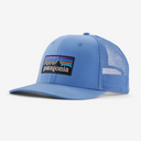 Patagonia - P-6 Logo Trucker Hat