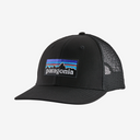 38289|BLK