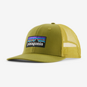 Patagonia - P-6 Logo Trucker Hat