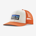 38289|WHRL