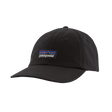 Patagonia - P-6 Label Trad Cap