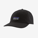 38296|BLK