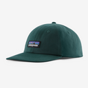 Patagonia - P-6 Label Trad Cap