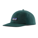 Patagonia - P-6 Label Trad Cap