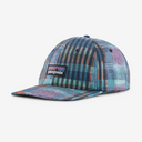 38296|MASL