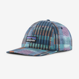 Patagonia - P-6 Label Trad Cap