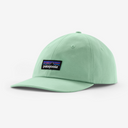 38296|RNSG
