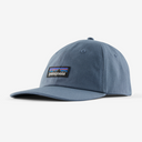 Patagonia - P-6 Label Trad Cap