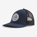 Patagonia - Take a Stand Trucker Hat