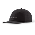 Patagonia - Fitz Roy Icon Trad Cap