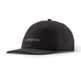 Patagonia - Fitz Roy Icon Trad Cap