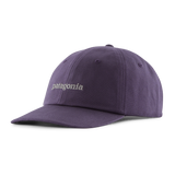 Patagonia - Fitz Roy Icon Trad Cap