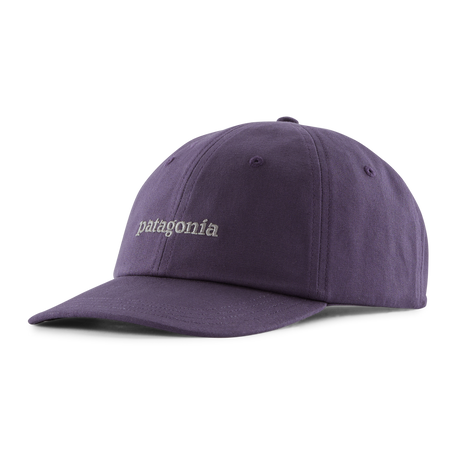 Patagonia - Fitz Roy Icon Trad Cap