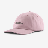 Patagonia - Fitz Roy Icon Trad Cap
