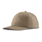 Patagonia - Fitz Roy Icon Trad Cap