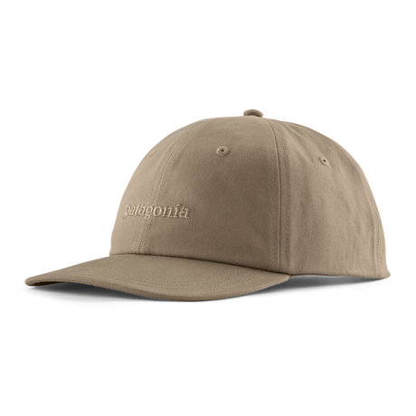 Patagonia - Fitz Roy Icon Trad Cap