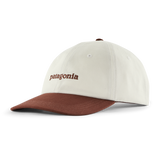 Patagonia - Fitz Roy Icon Trad Cap