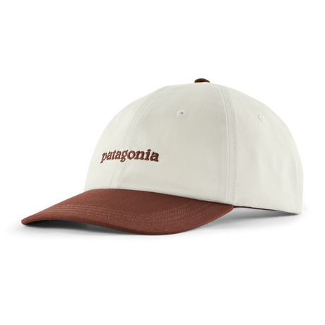 Patagonia - Fitz Roy Icon Trad Cap