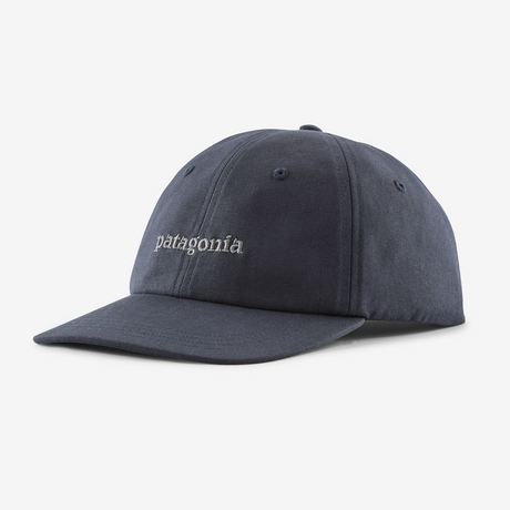 Patagonia - Fitz Roy Icon Trad Cap