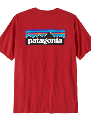 T-Shirt da Uomo