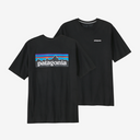 38504|BLK