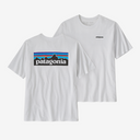 38504|WHI