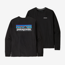 38518|BLK