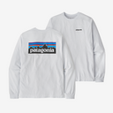 38518|WHI