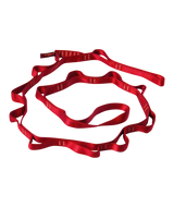BLACK DIAMOND - 18 MM NYLON DAISY CHAIN 140 CM