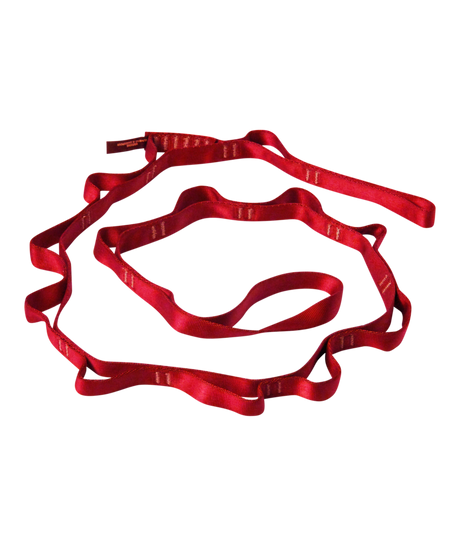 BLACK DIAMOND - 18 MM NYLON DAISY CHAIN 140 CM