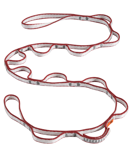 BLACK DIAMOND - 12 MM DYNEX DAISY CHAIN 115 CM