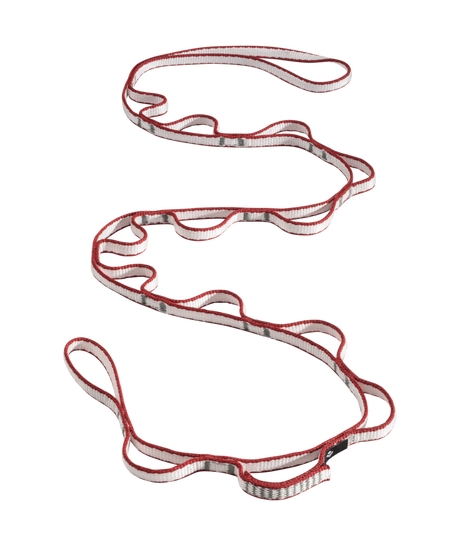 BLACK DIAMOND - 12 MM DYNEX DAISY CHAIN 140 CM