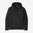 Patagonia - Men's P-6 Label Uprisal Hoody