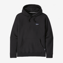 39621|BLK
