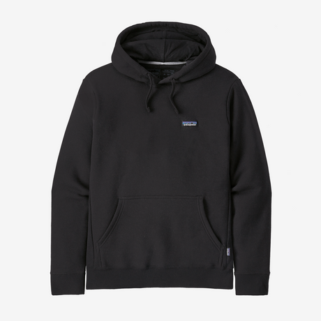 Patagonia - Men's P-6 Label Uprisal Hoody