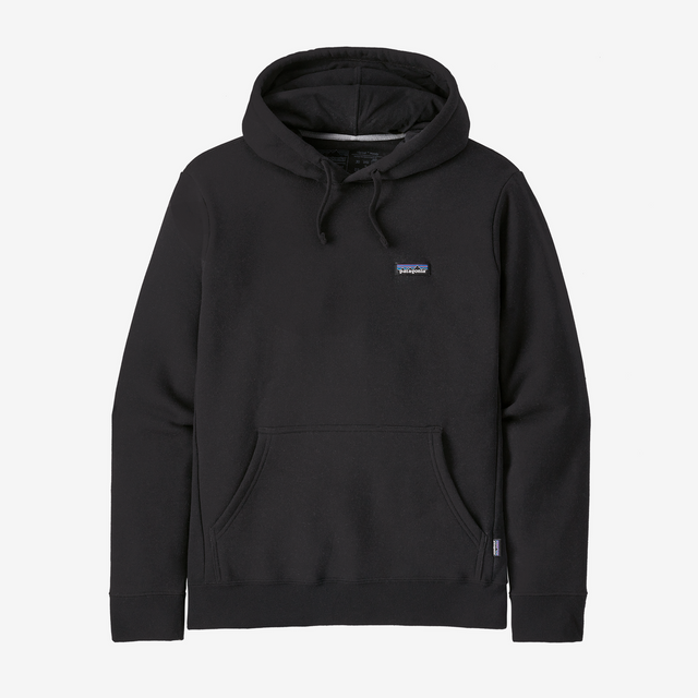 Patagonia - Men's P-6 Label Uprisal Hoody