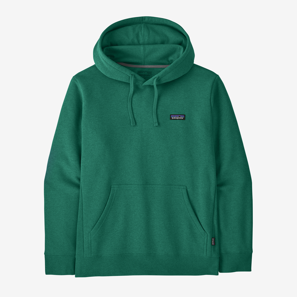 Patagonia - Men's P-6 Label Uprisal Hoody