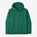 39621|GEMG