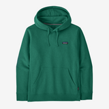 Patagonia - Men's P-6 Label Uprisal Hoody