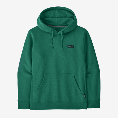 Patagonia - Men's P-6 Label Uprisal Hoody