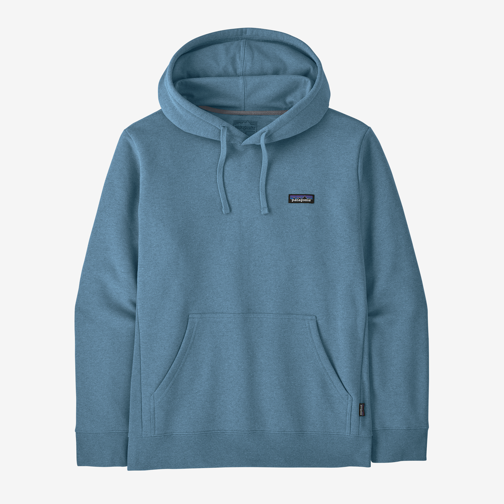 Patagonia - Men's P-6 Label Uprisal Hoody