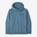 39621|SHRB