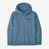 Patagonia - Men's P-6 Label Uprisal Hoody