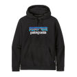 Patagonia - P-6 Logo Uprisal Hoody