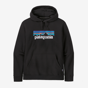 Patagonia - Men's P-6 Logo Uprisal Hoody